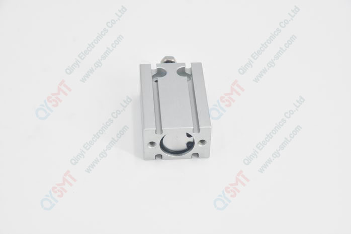 MINDMAN AIR CYLINDER