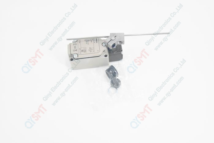 omron Limit switch