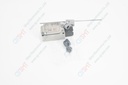 omron Limit switch
