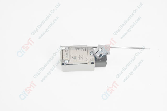 omron Limit switch