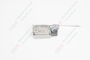 omron Limit switch