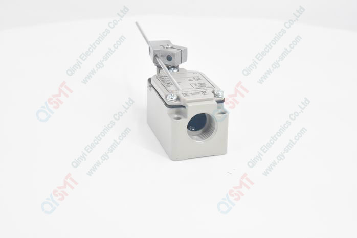 omron Limit switch
