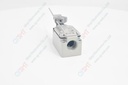 omron Limit switch