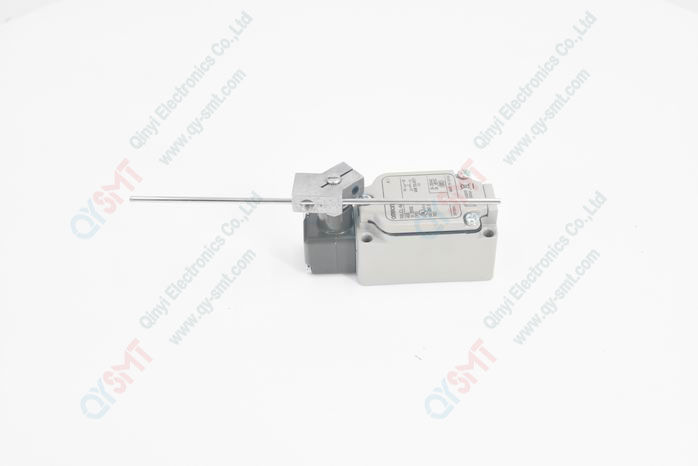 omron Limit switch