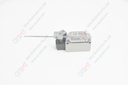 omron Limit switch