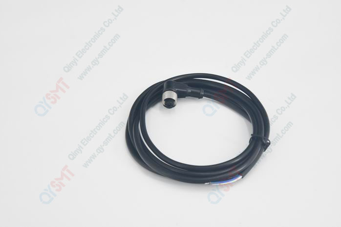 OMRON sensor cable