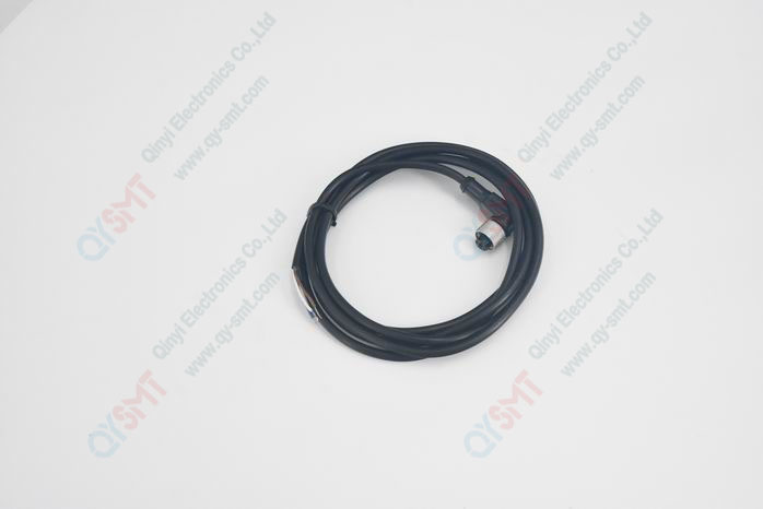 OMRON sensor cable
