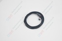 OMRON sensor cable