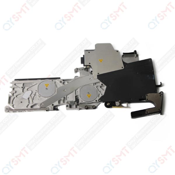 Intelligent 8mm tape feeder(RF-Type)