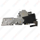 Intelligent 8mm tape feeder(RF-Type)