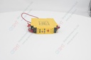 Safety Relay