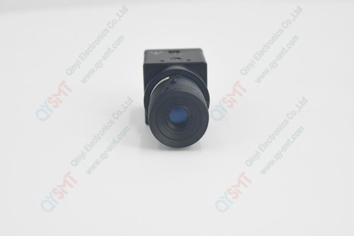 FLY CAMERA ASS'Y XC-ES50 (FOV15MM)