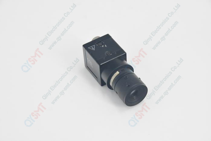 FLY CAMERA ASS'Y XC-ES50 (FOV15MM)