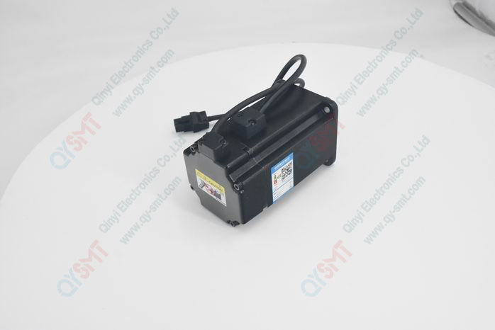 Schneider SERVO MOTOR