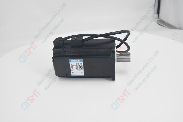 Schneider SERVO MOTOR