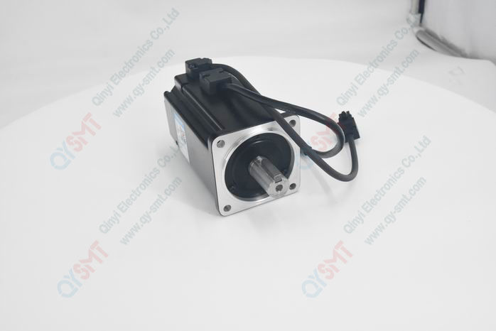 Schneider SERVO MOTOR