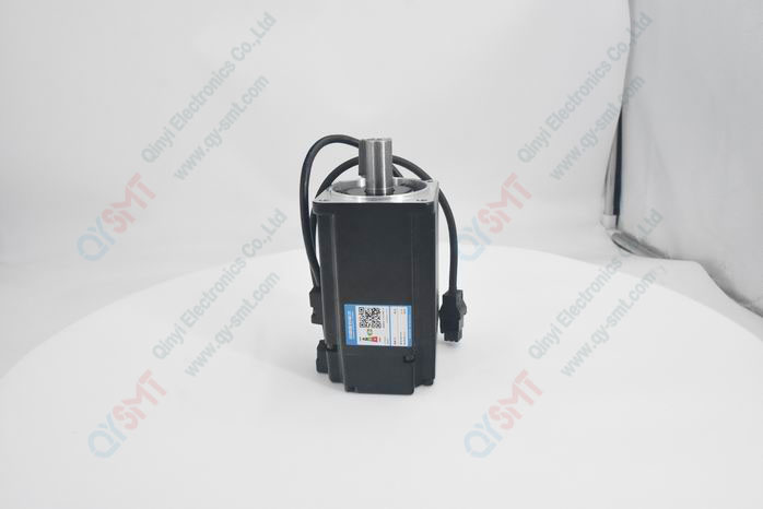 Schneider SERVO MOTOR