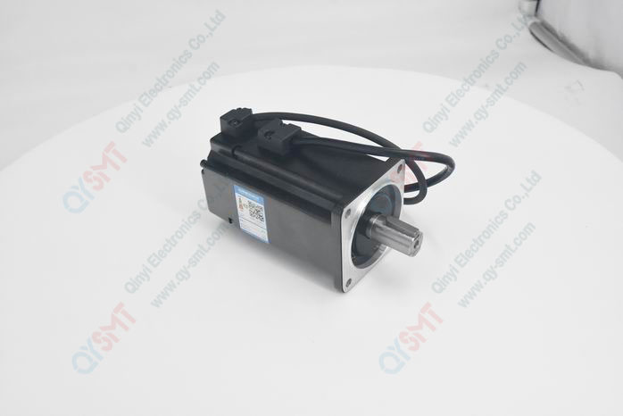 Schneider SERVO MOTOR
