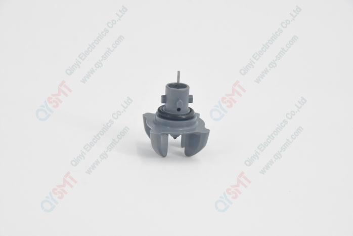 Tungsten electrode probe for SJ-EH/ SJ-EA (5 supplied) OP-87420