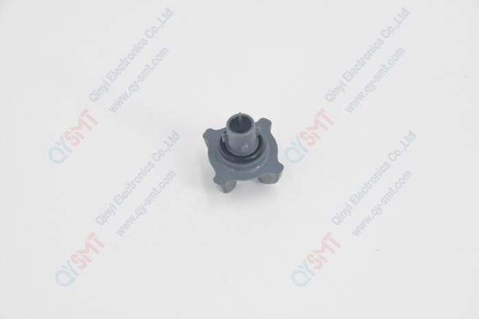 Tungsten electrode probe for SJ-EH/ SJ-EA (5 supplied) OP-87420