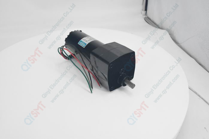 Electrovert Bravo 8105 Reflow