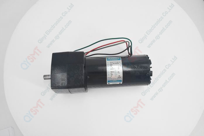 Electrovert Bravo 8105 Reflow