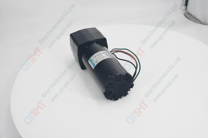 Electrovert Bravo 8105 Reflow