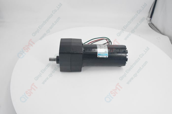 Electrovert Bravo 8105 Reflow