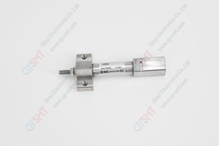 CYLINDER ASSY J9065161B