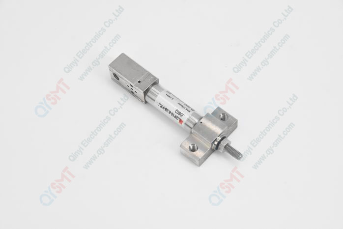 CYLINDER ASSY J9065161B