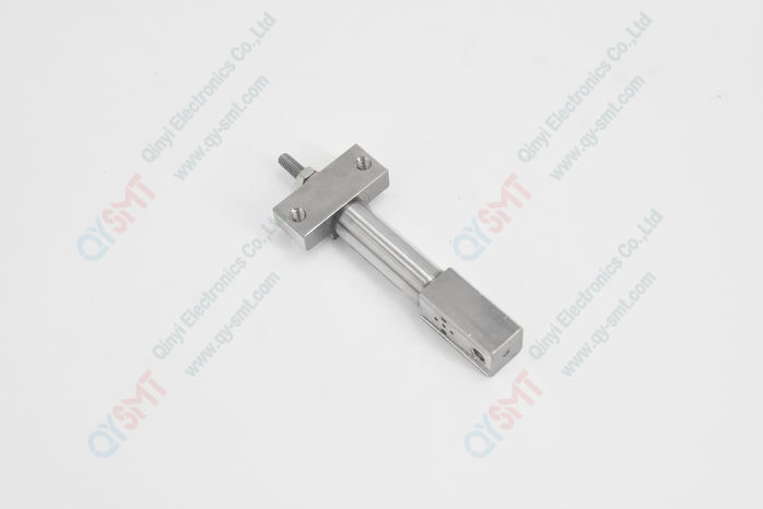 CYLINDER ASSY J9065161B