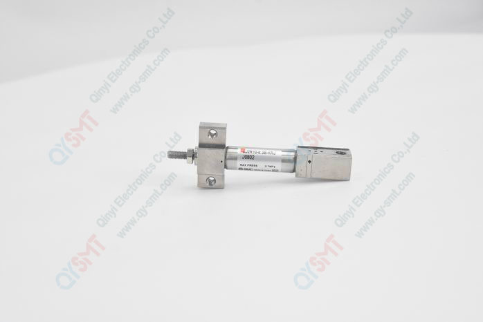 CYLINDER ASSY J9065161B