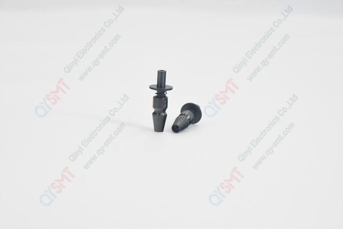 Nozzle CN220