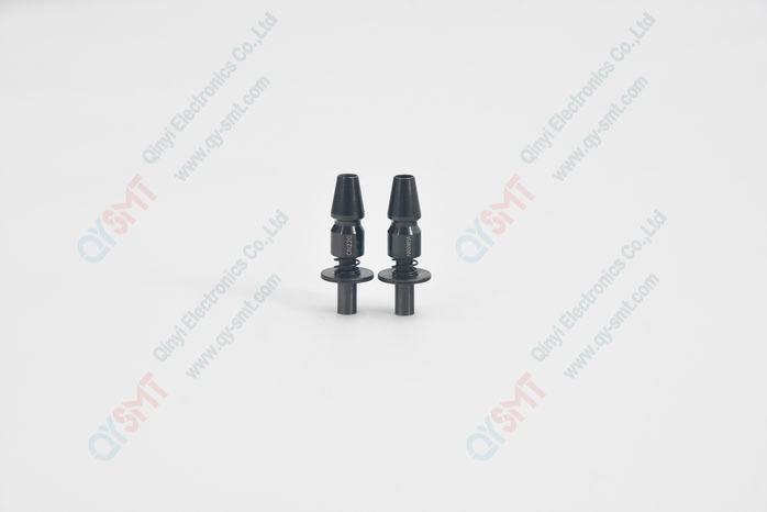 Nozzle CN220