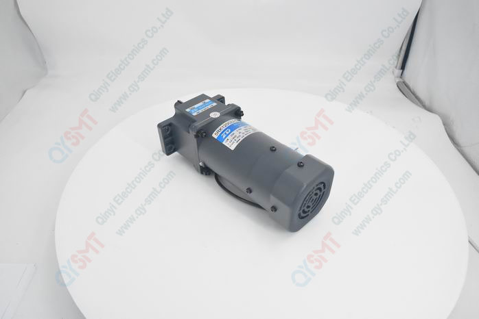 ZD BRAKE MOTOR
