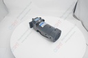 ZD BRAKE MOTOR