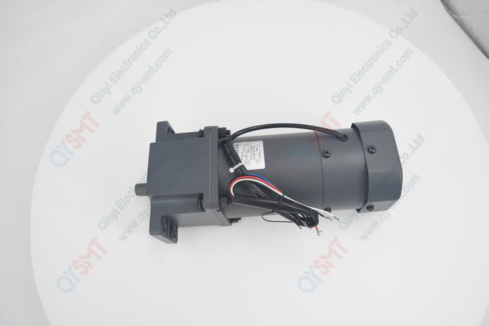 ZD BRAKE MOTOR