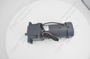 ZD BRAKE MOTOR
