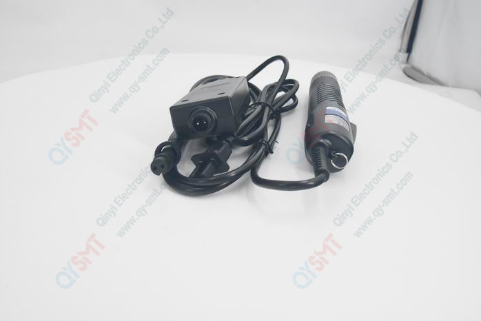 Electric screwdriver