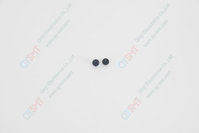 NXT H24 0.35MM NOZZLE