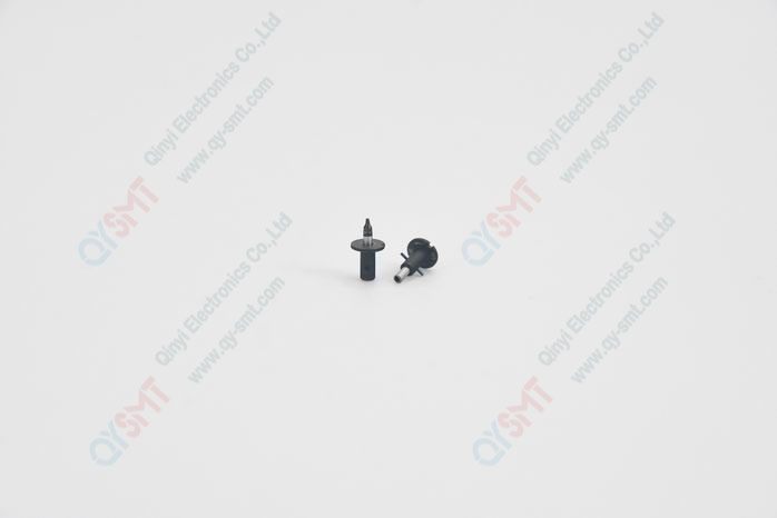 NXT H24 0.35MM NOZZLE