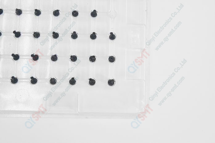 NXT H24 0.35MM NOZZLE