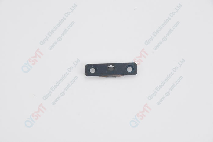 Pilz Safty door switch