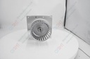 Heller 1809EXL Blower motor (N2 Ready)