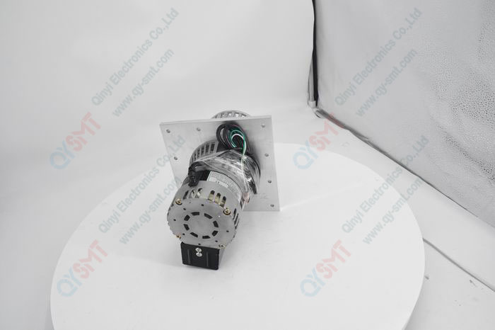 Heller 1809EXL Blower motor (N2 Ready)