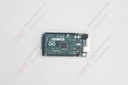 Developmemt board Mega 2560 R3