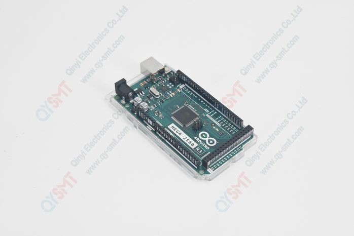 Developmemt board Mega 2560 R3