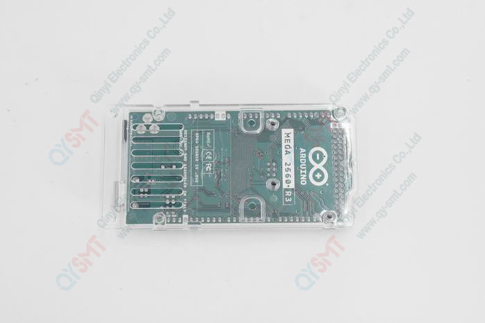 Developmemt board Mega 2560 R3