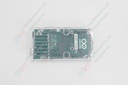 Developmemt board Mega 2560 R3