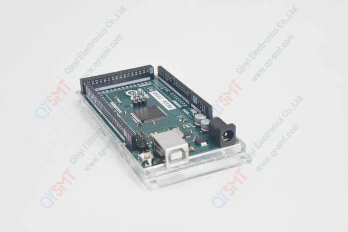 Developmemt board Mega 2560 R3